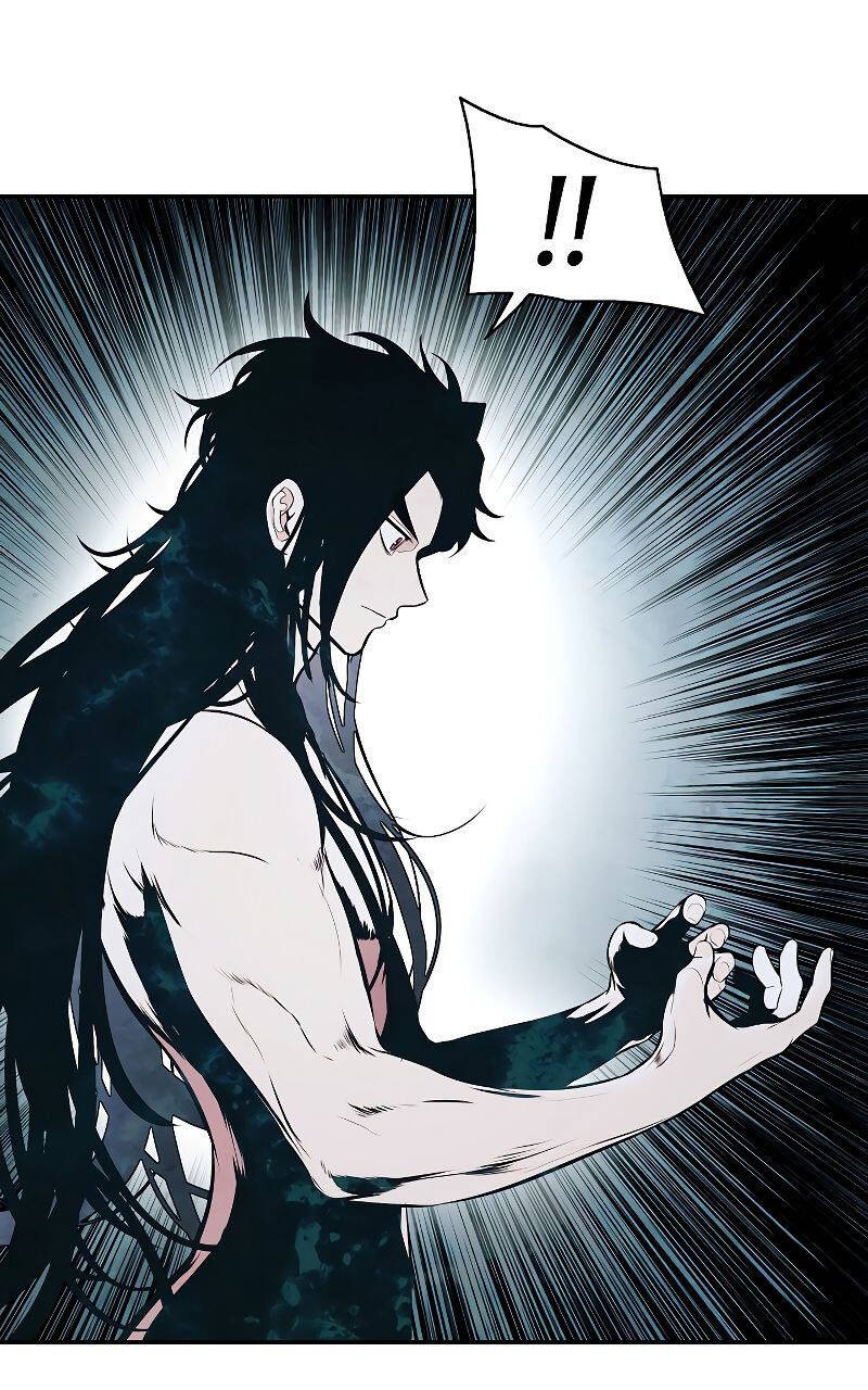 Bất Bại Chân Ma Chap 160 - Next Chap 161