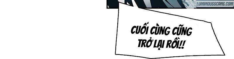 Bất Bại Chân Ma Chap 160 - Next Chap 161