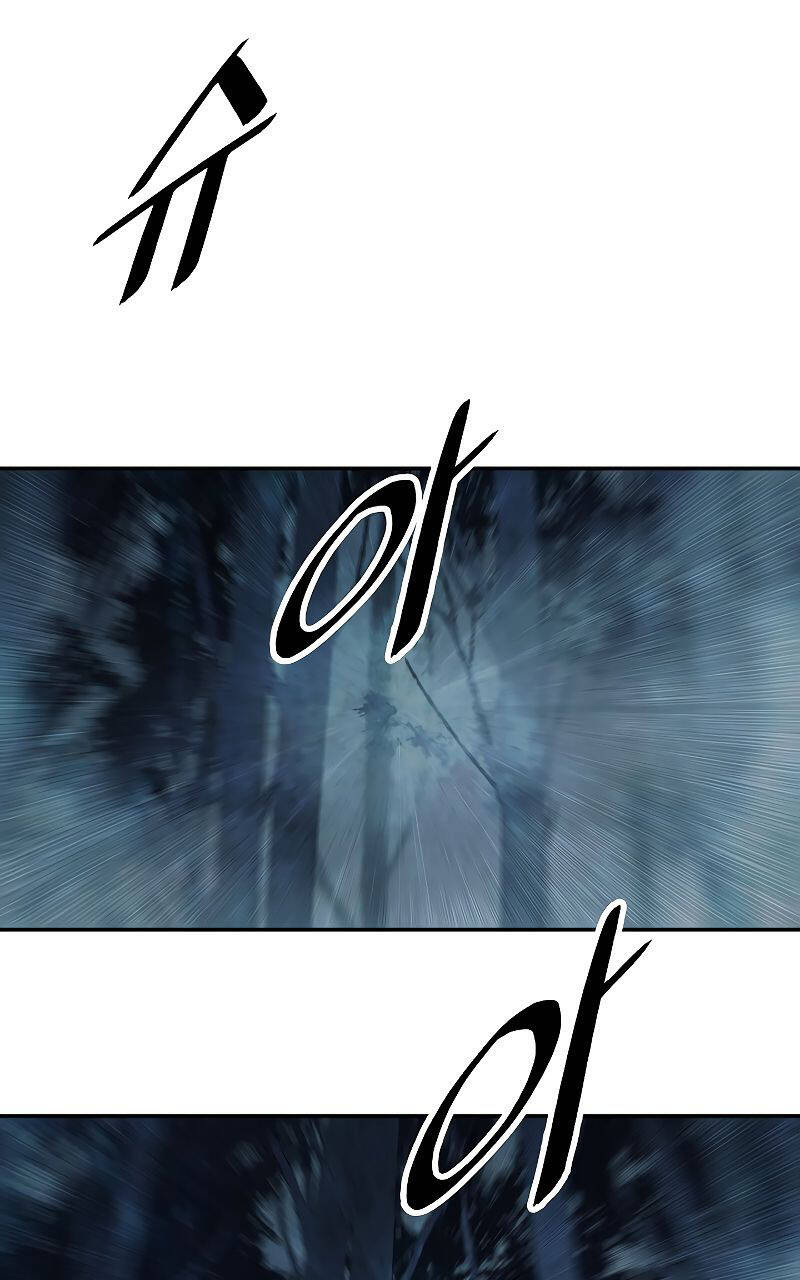 Bất Bại Chân Ma Chap 160 - Next Chap 161