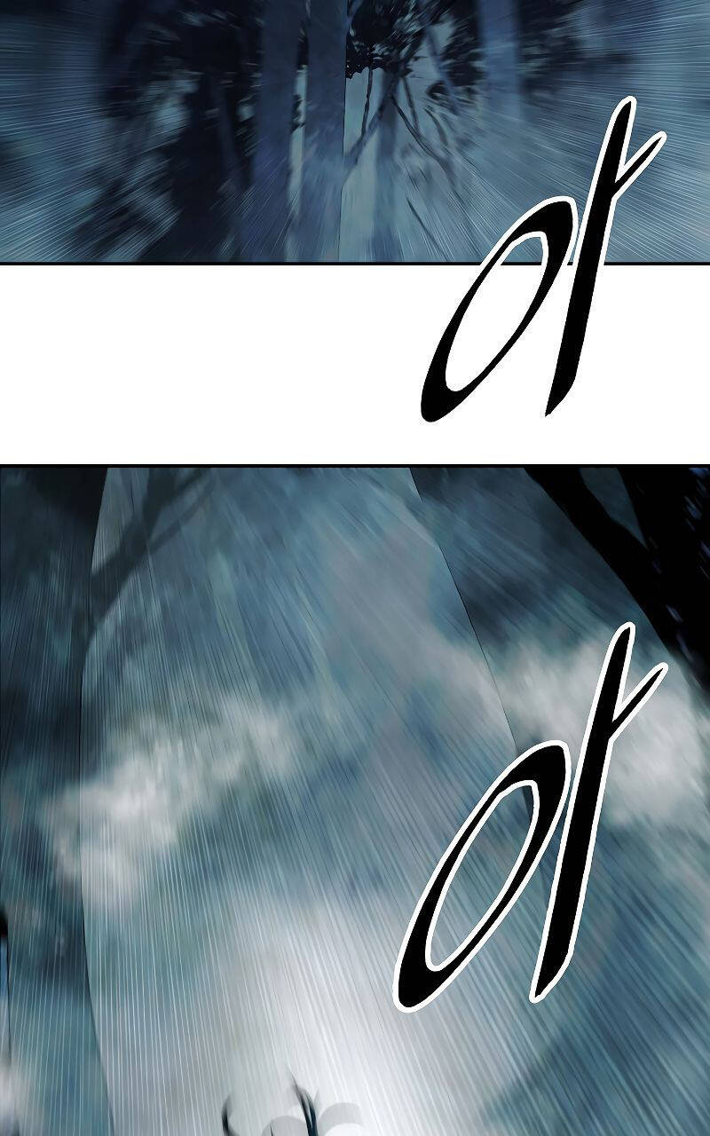 Bất Bại Chân Ma Chap 160 - Next Chap 161