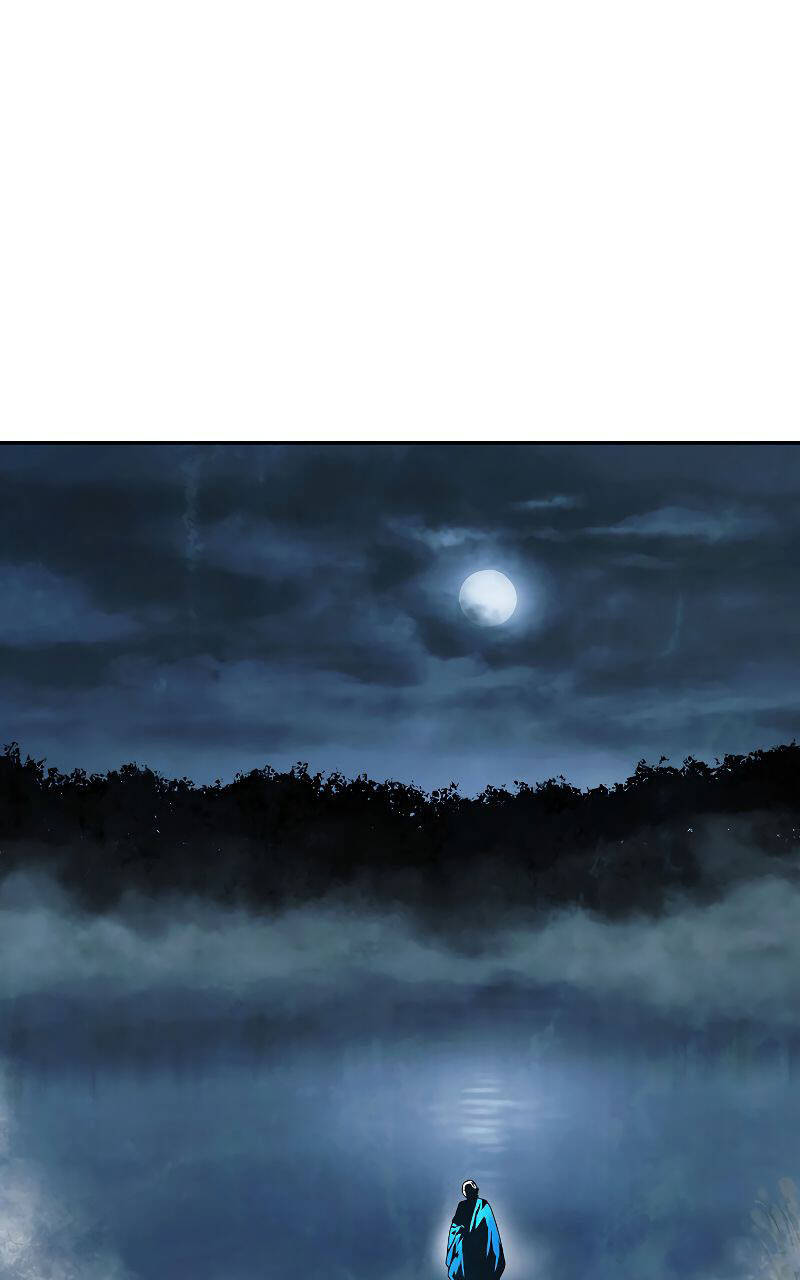 Bất Bại Chân Ma Chap 160 - Next Chap 161