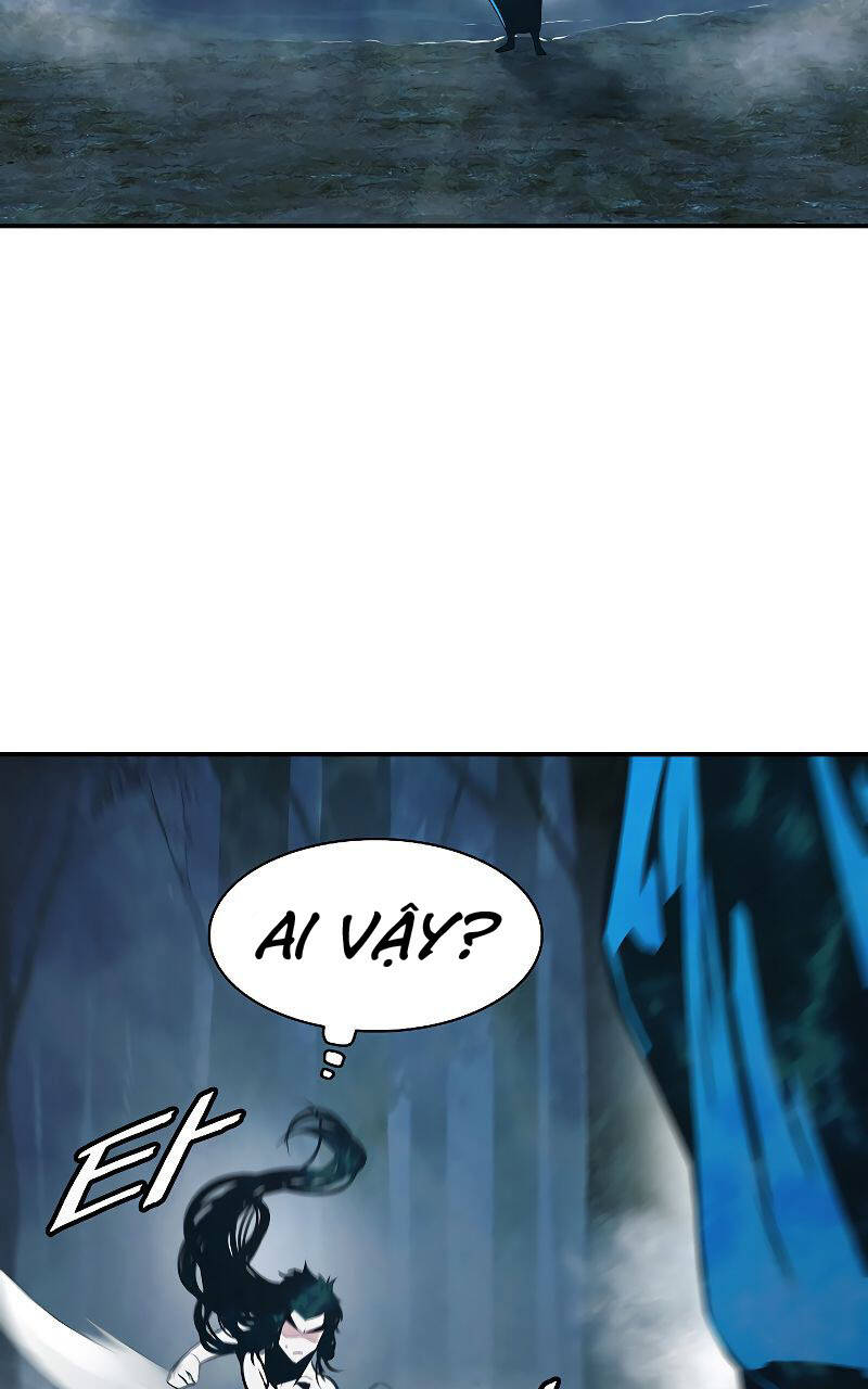 Bất Bại Chân Ma Chap 160 - Next Chap 161
