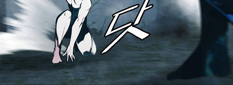 Bất Bại Chân Ma Chap 160 - Next Chap 161