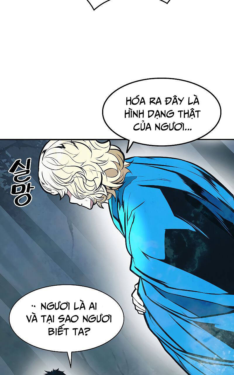 Bất Bại Chân Ma Chap 160 - Next Chap 161