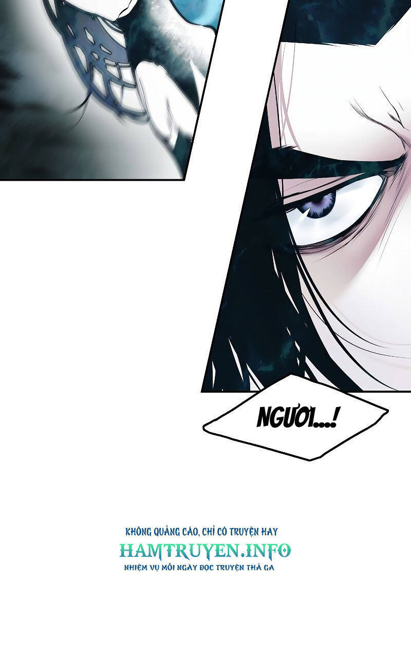 Bất Bại Chân Ma Chap 160 - Next Chap 161