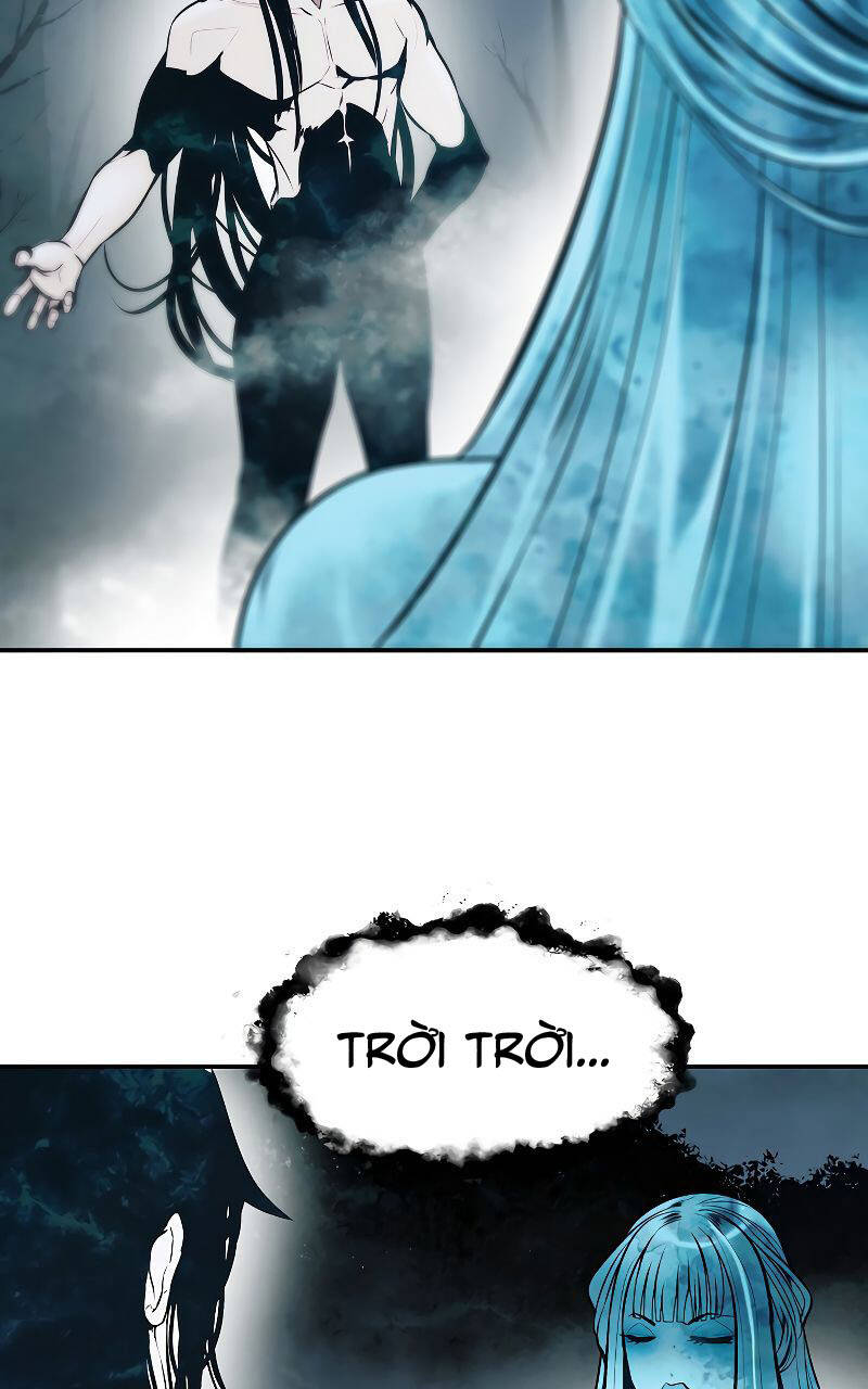 Bất Bại Chân Ma Chap 160 - Next Chap 161