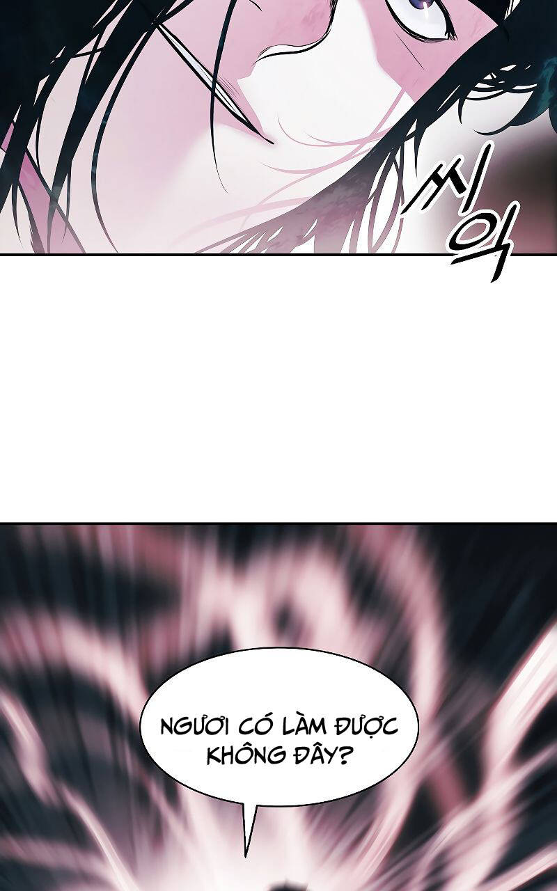Bất Bại Chân Ma Chap 160 - Next Chap 161