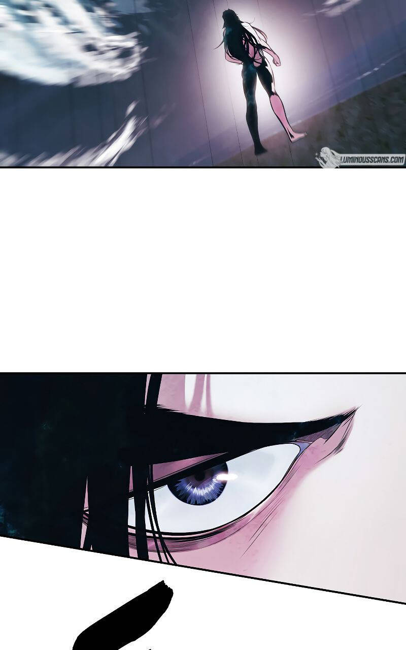 Bất Bại Chân Ma Chap 160 - Next Chap 161