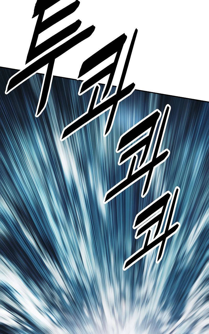 Bất Bại Chân Ma Chap 160 - Next Chap 161