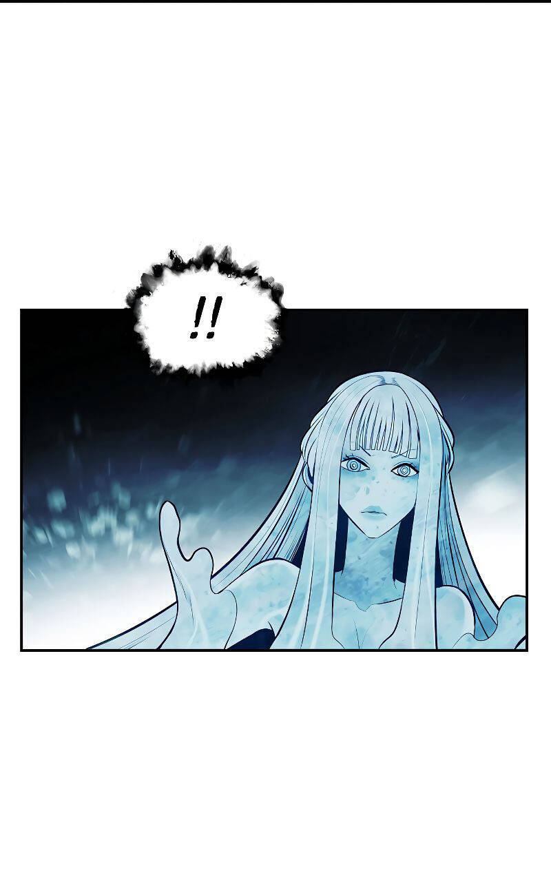 Bất Bại Chân Ma Chap 160 - Next Chap 161