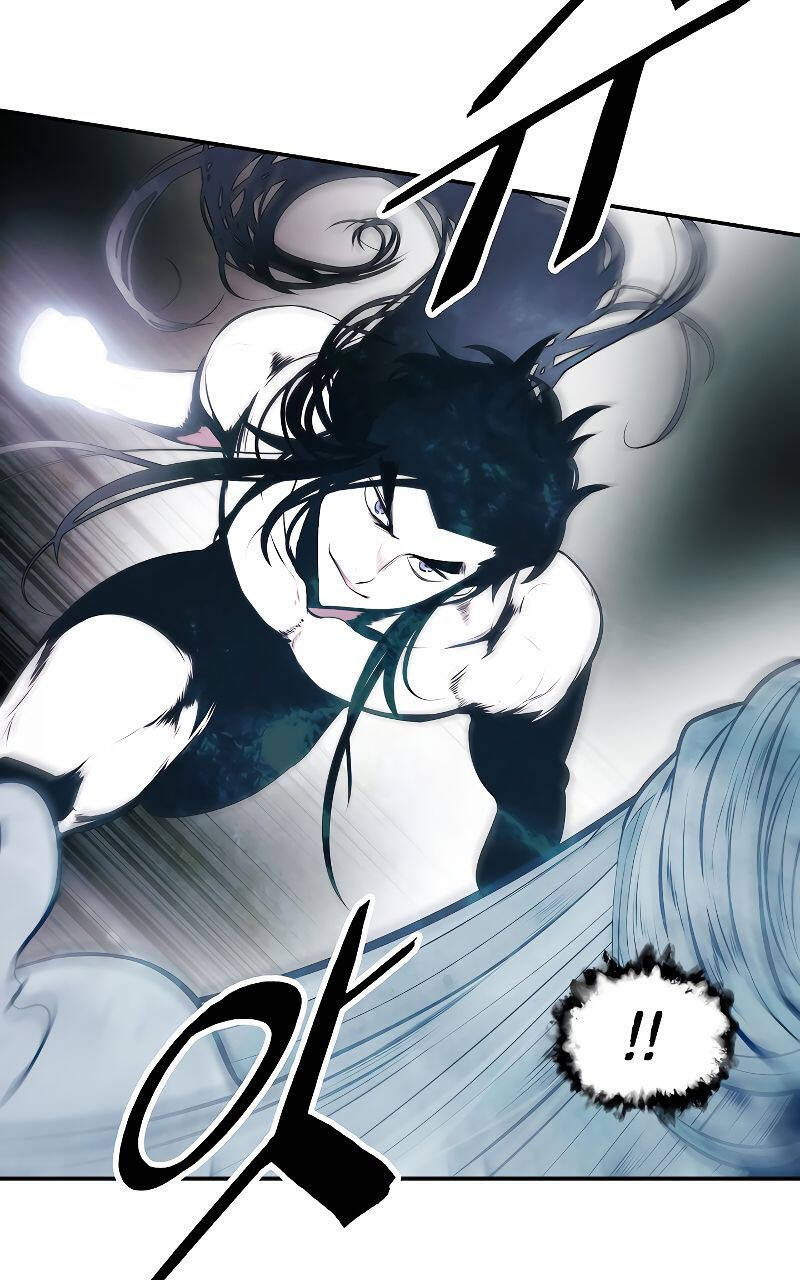 Bất Bại Chân Ma Chap 160 - Next Chap 161
