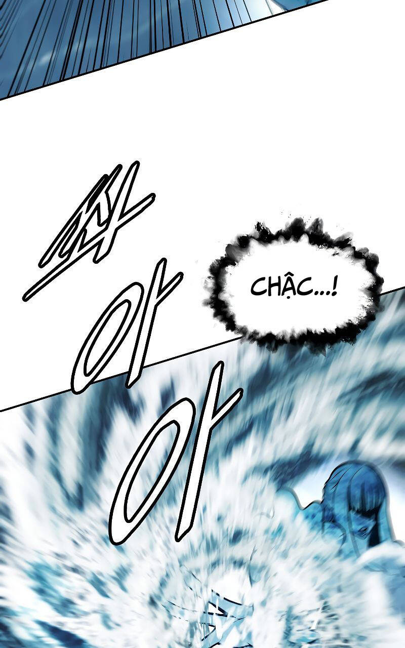 Bất Bại Chân Ma Chap 160 - Next Chap 161