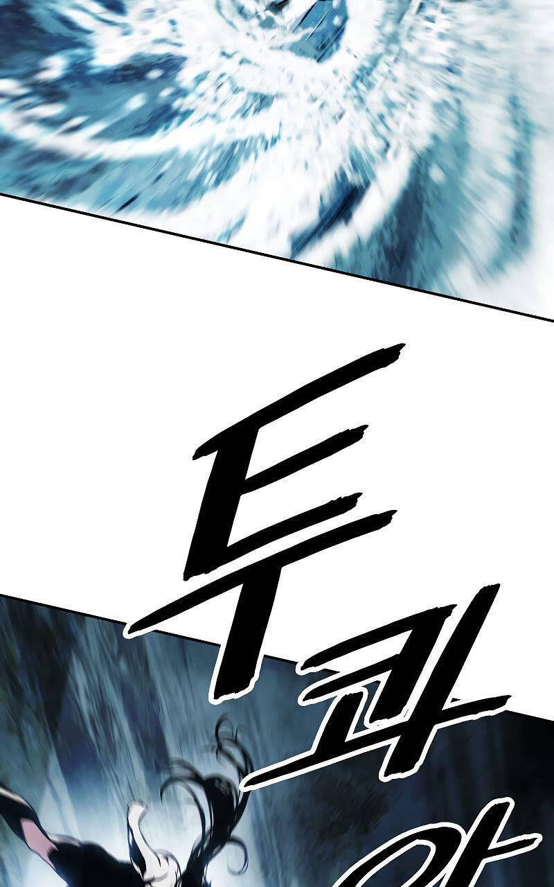 Bất Bại Chân Ma Chap 160 - Next Chap 161