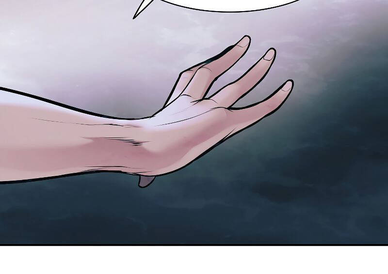 Bất Bại Chân Ma Chap 160 - Next Chap 161
