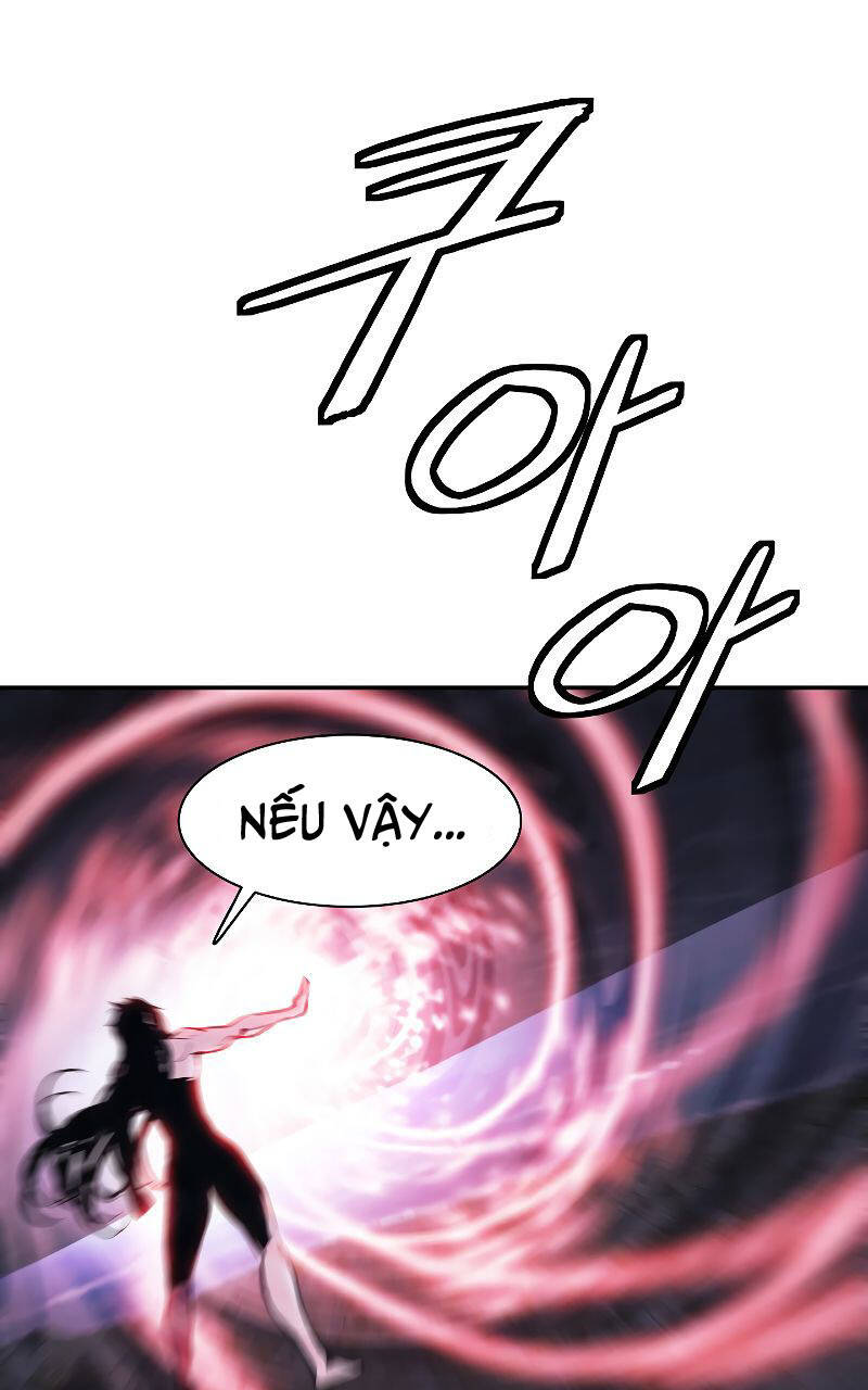 Bất Bại Chân Ma Chap 160 - Next Chap 161