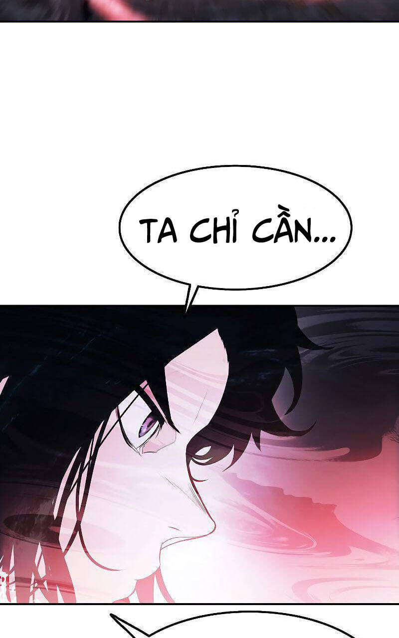 Bất Bại Chân Ma Chap 160 - Next Chap 161