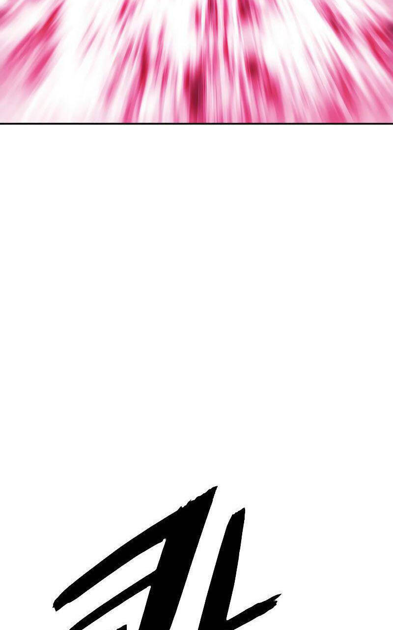 Bất Bại Chân Ma Chap 160 - Next Chap 161