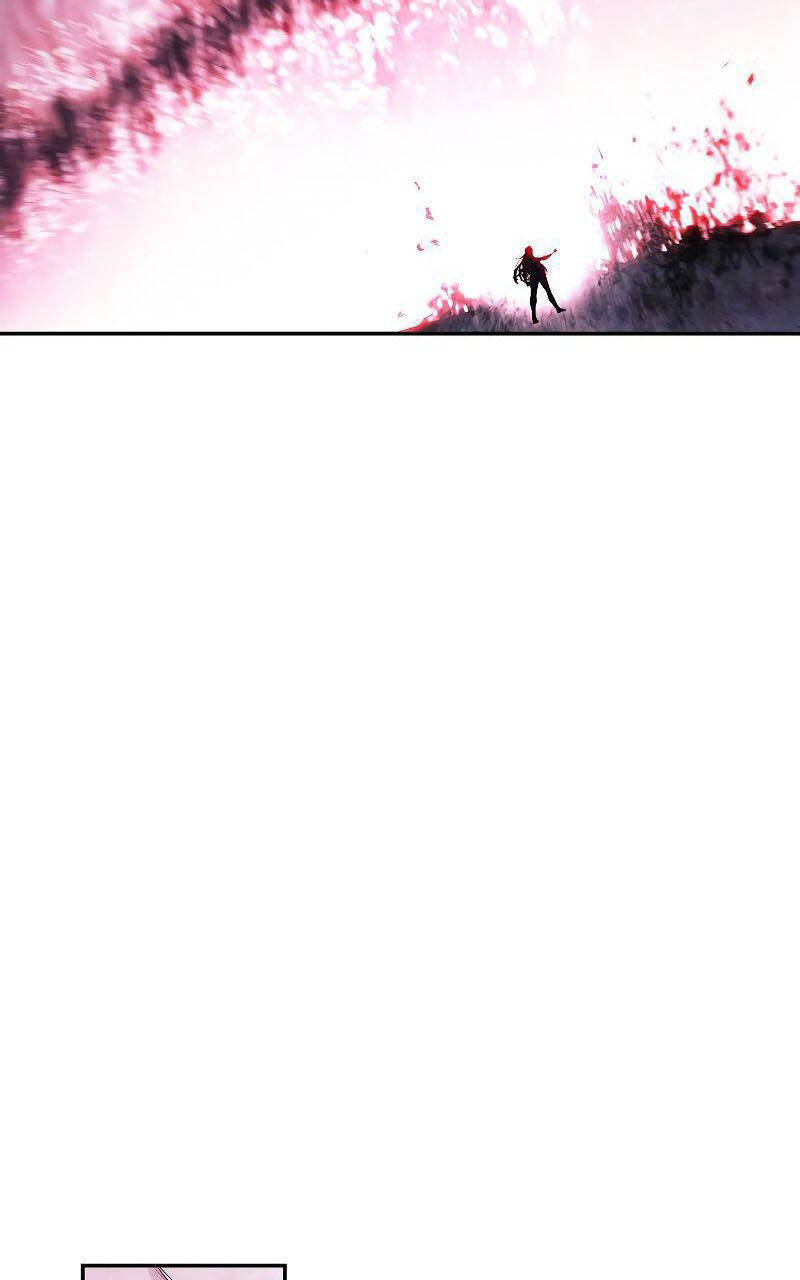 Bất Bại Chân Ma Chap 160 - Next Chap 161