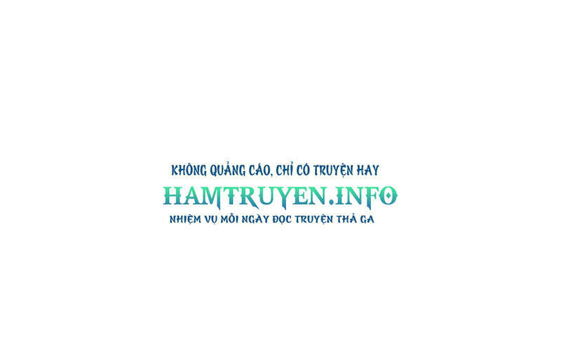 Bất Bại Chân Ma Chap 160 - Next Chap 161
