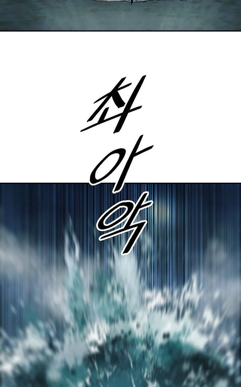 Bất Bại Chân Ma Chap 161 - Next Chap 162