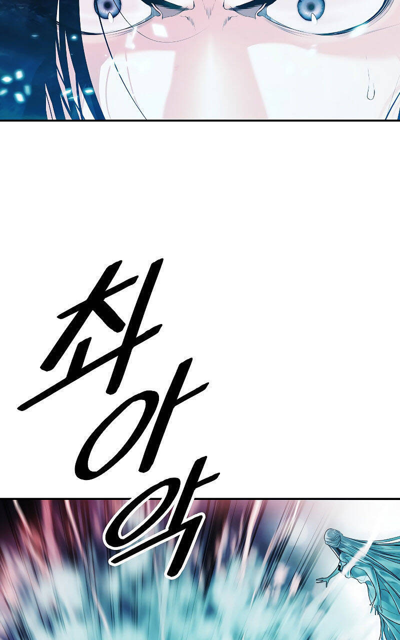 Bất Bại Chân Ma Chap 161 - Next Chap 162