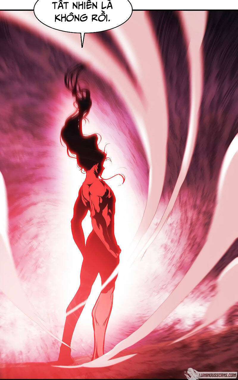 Bất Bại Chân Ma Chap 161 - Next Chap 162