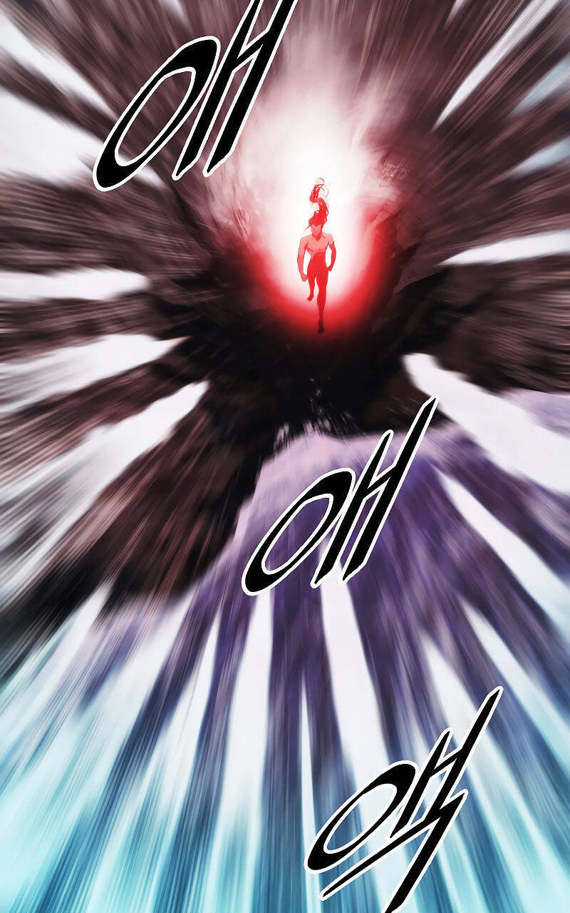 Bất Bại Chân Ma Chap 161 - Next Chap 162