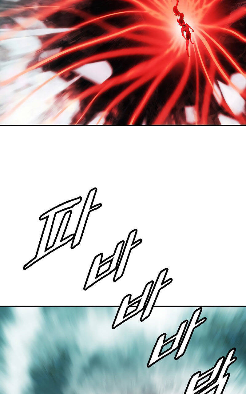 Bất Bại Chân Ma Chap 161 - Next Chap 162