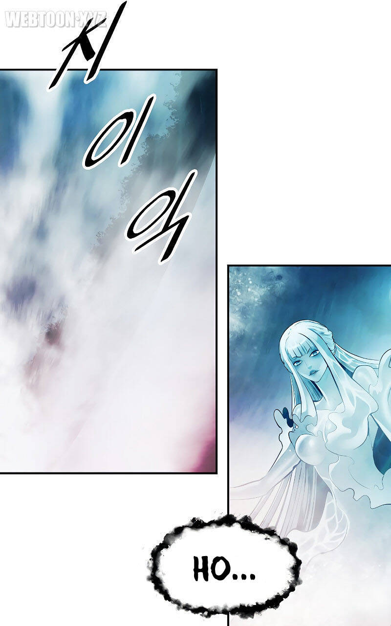 Bất Bại Chân Ma Chap 161 - Next Chap 162