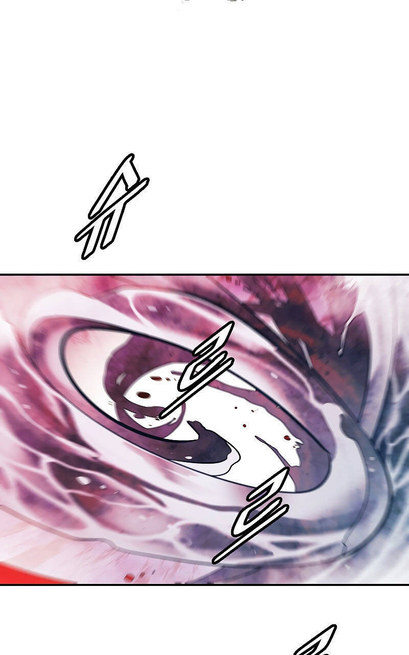 Bất Bại Chân Ma Chap 161 - Next Chap 162