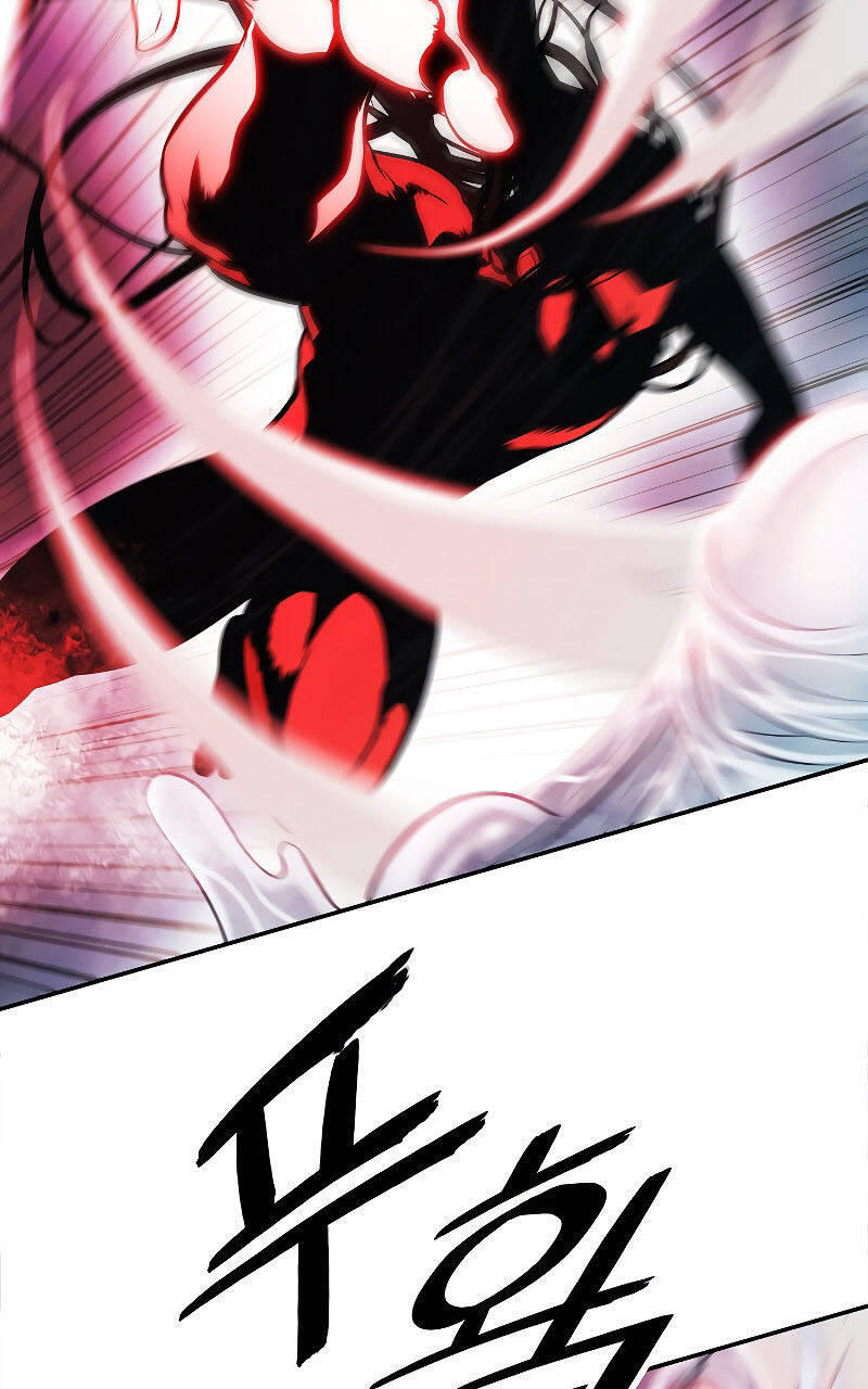 Bất Bại Chân Ma Chap 161 - Next Chap 162