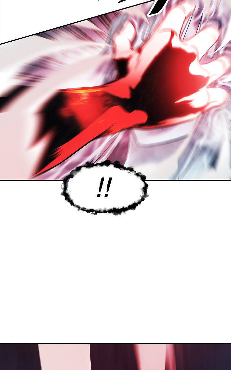 Bất Bại Chân Ma Chap 161 - Next Chap 162