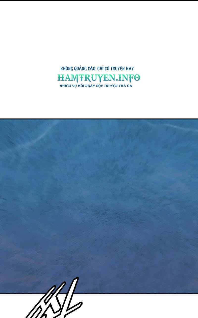 Bất Bại Chân Ma Chap 161 - Next Chap 162