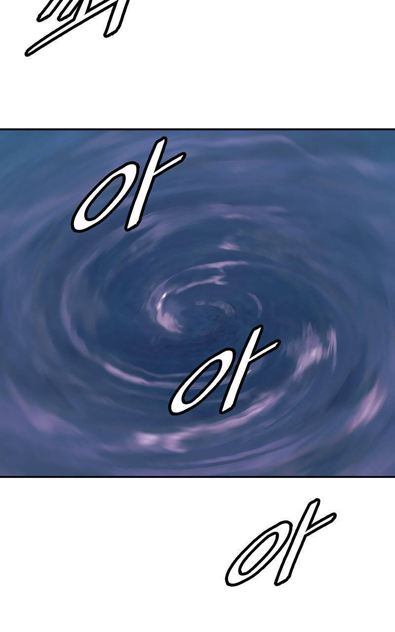 Bất Bại Chân Ma Chap 161 - Next Chap 162