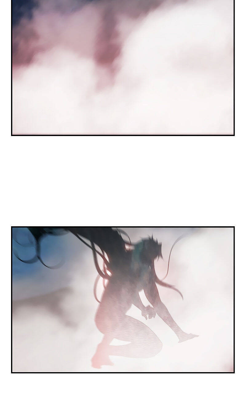 Bất Bại Chân Ma Chap 161 - Next Chap 162