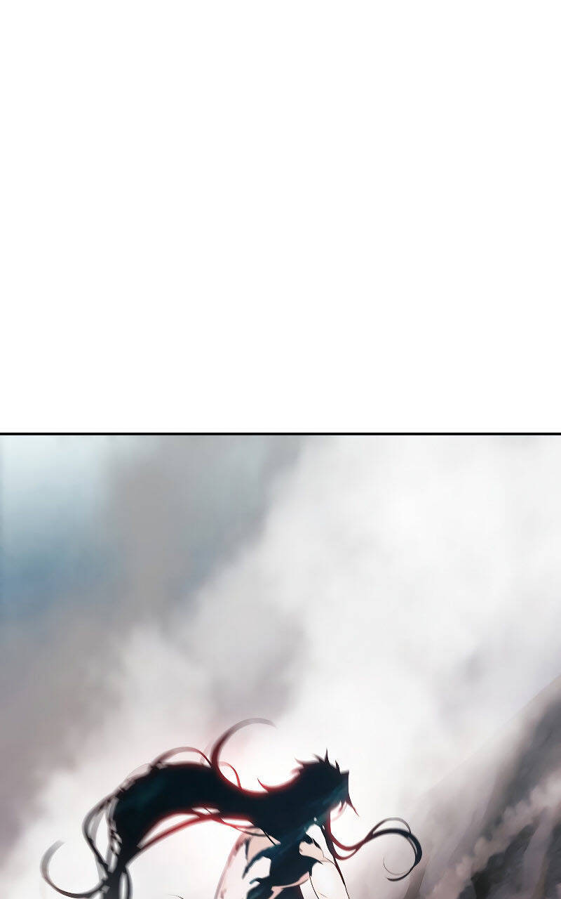 Bất Bại Chân Ma Chap 161 - Next Chap 162