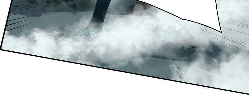 Bất Bại Chân Ma Chap 161 - Next Chap 162