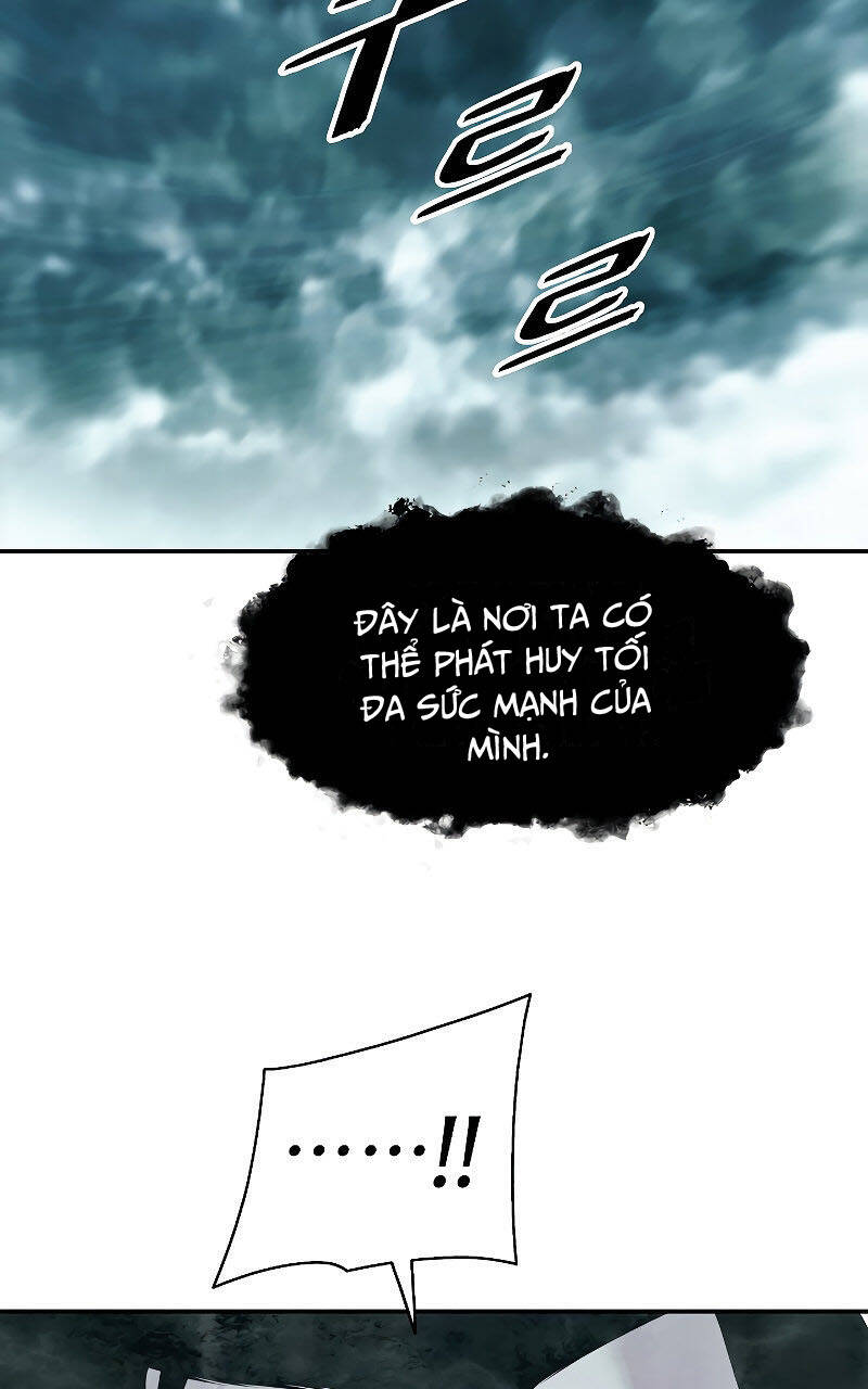 Bất Bại Chân Ma Chap 161 - Next Chap 162