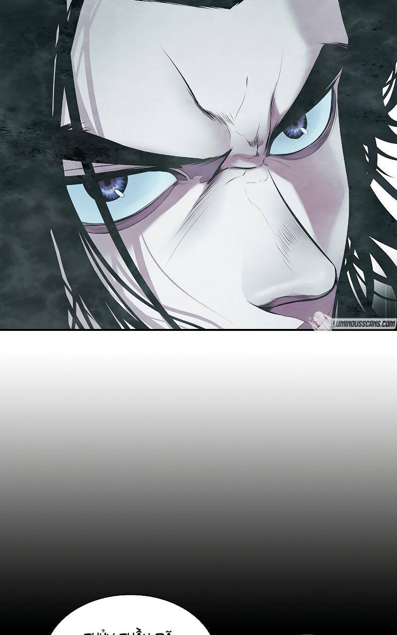 Bất Bại Chân Ma Chap 161 - Next Chap 162