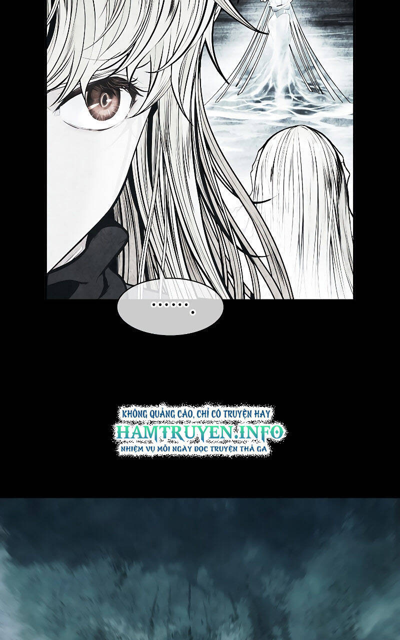 Bất Bại Chân Ma Chap 161 - Next Chap 162