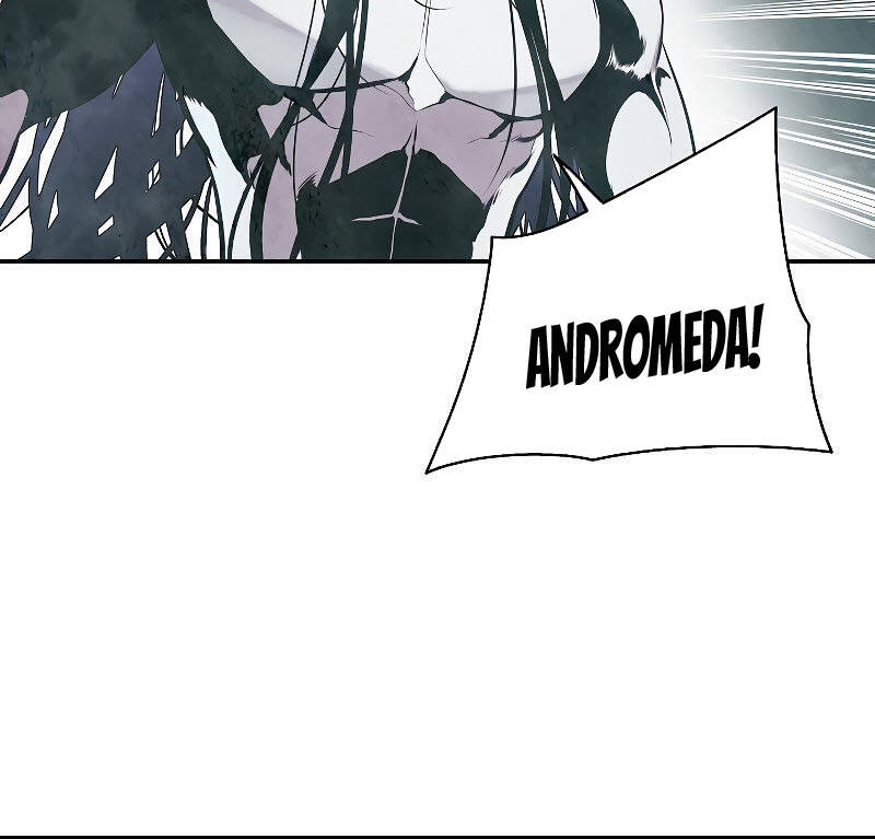 Bất Bại Chân Ma Chap 161 - Next Chap 162