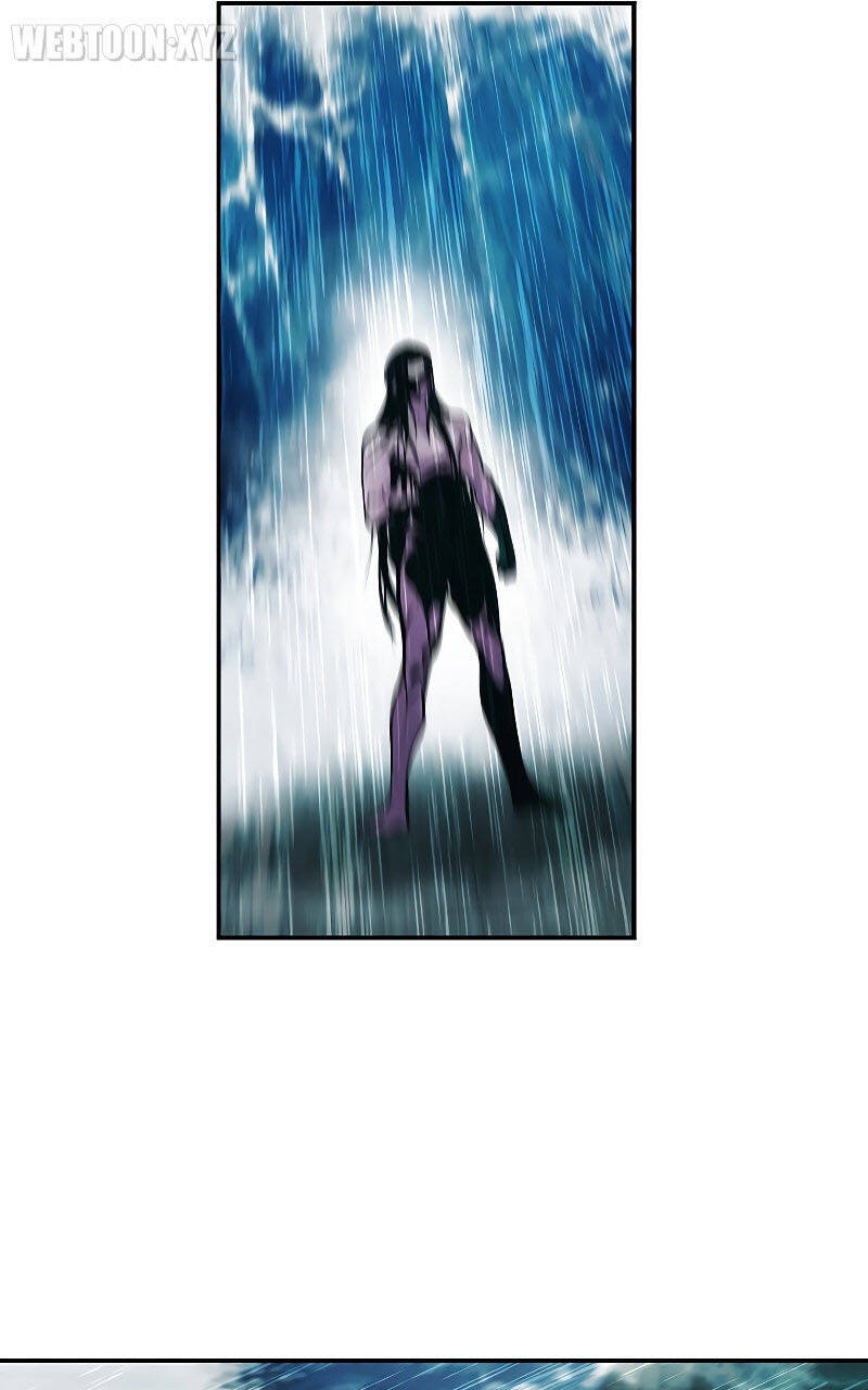 Bất Bại Chân Ma Chap 161 - Next Chap 162
