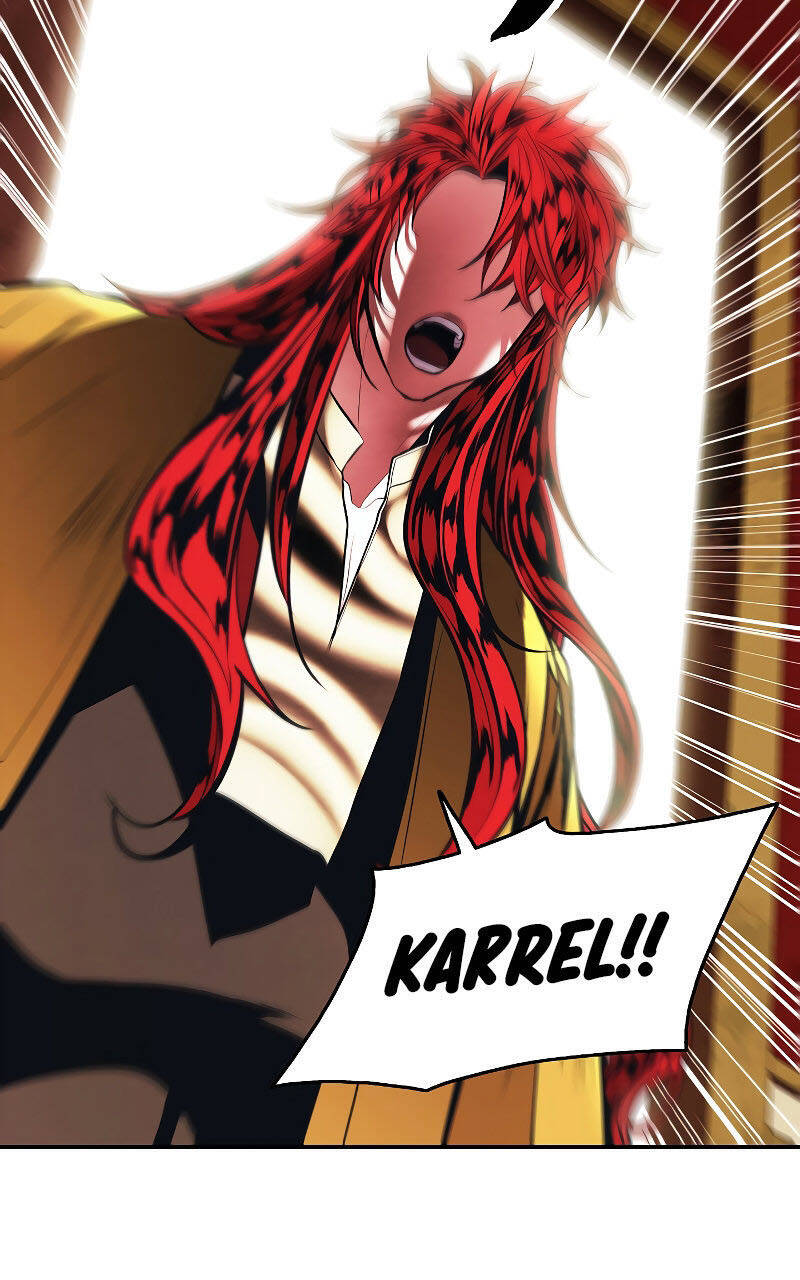 Bất Bại Chân Ma Chap 161 - Next Chap 162