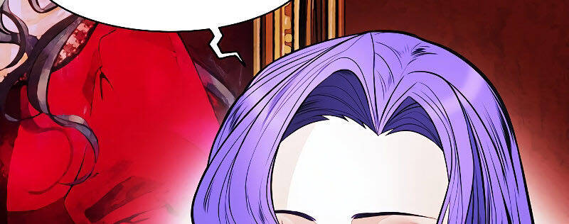Bất Bại Chân Ma Chap 161 - Next Chap 162