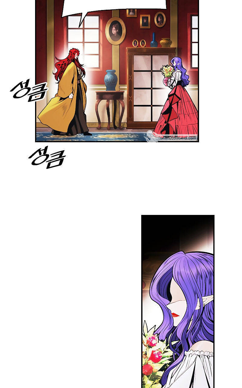 Bất Bại Chân Ma Chap 161 - Next Chap 162