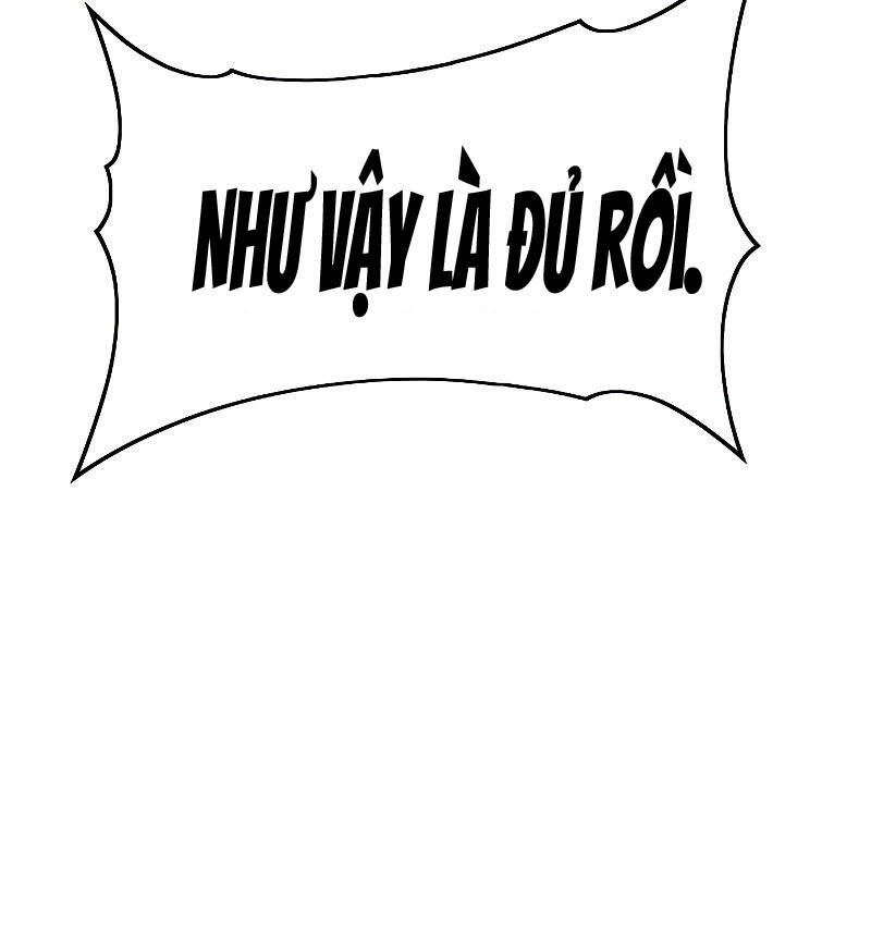 Bất Bại Chân Ma Chap 162 - Next Chap 163