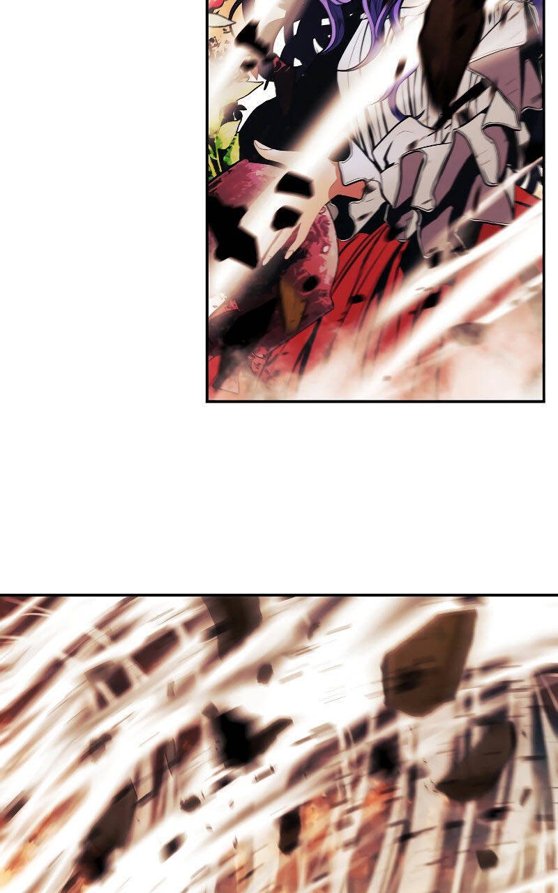 Bất Bại Chân Ma Chap 162 - Next Chap 163