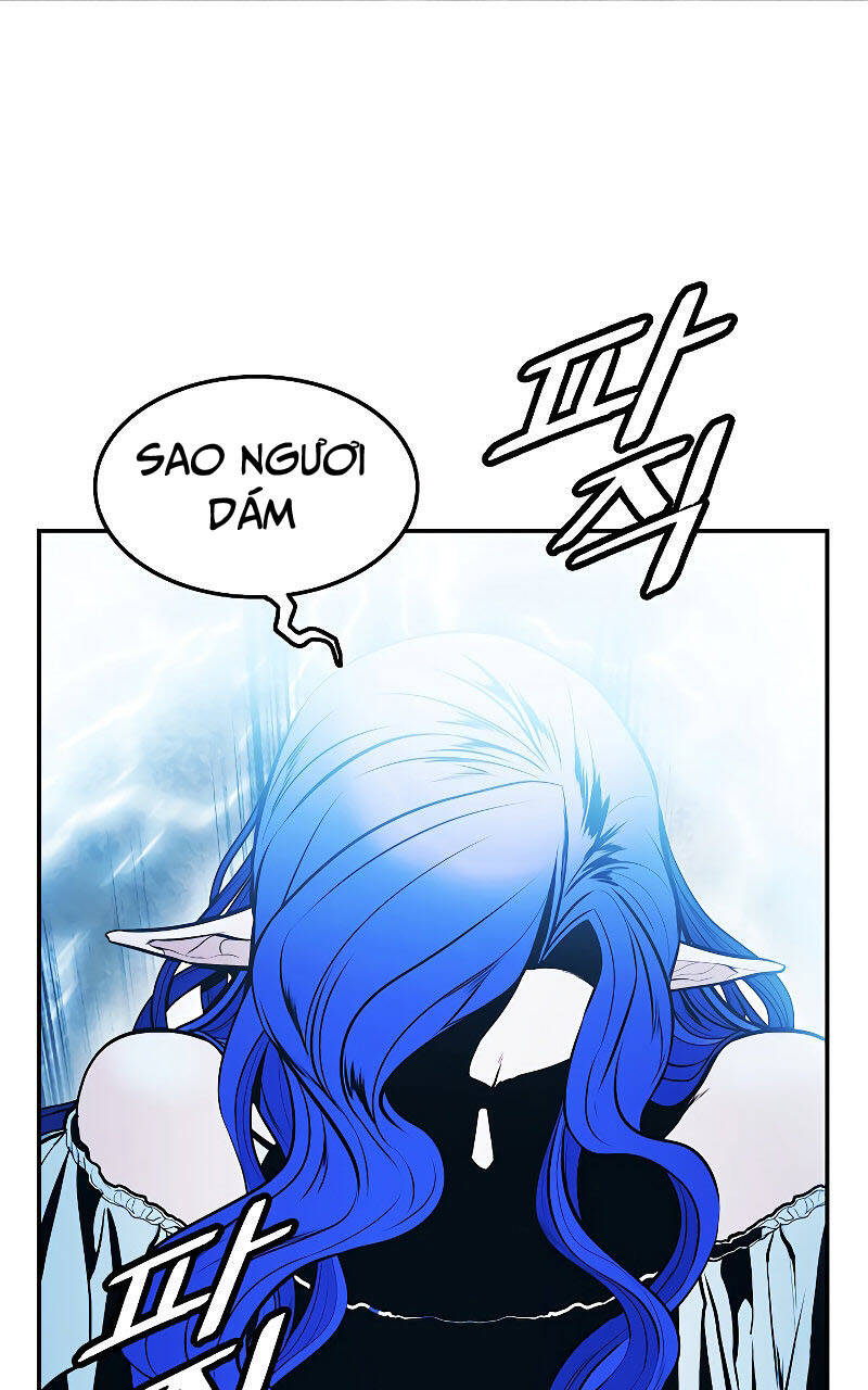 Bất Bại Chân Ma Chap 162 - Next Chap 163