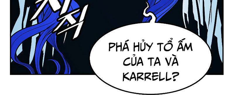 Bất Bại Chân Ma Chap 162 - Next Chap 163