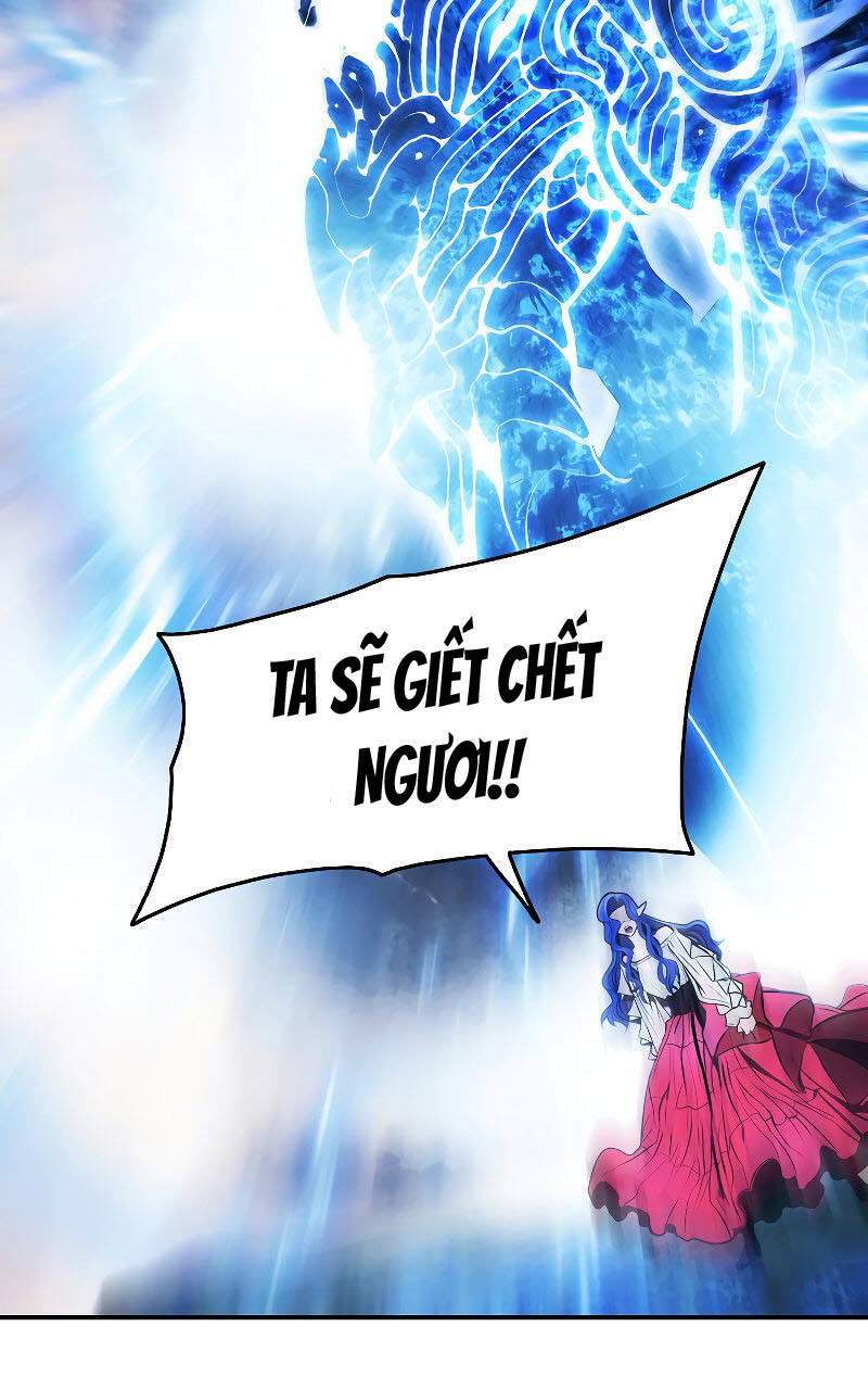 Bất Bại Chân Ma Chap 162 - Next Chap 163